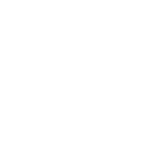 Macarulla