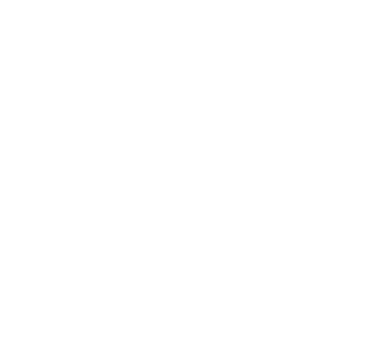 Macarulla