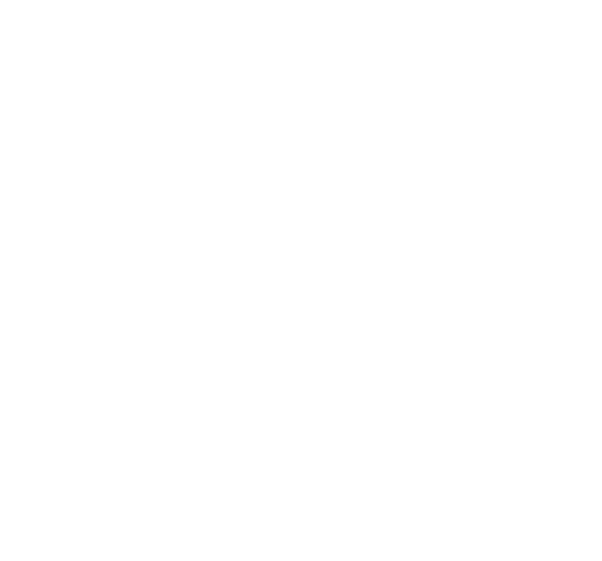 Macarulla