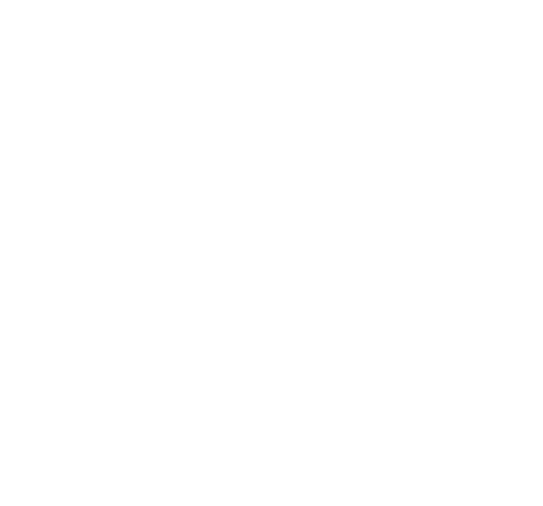 Macarulla